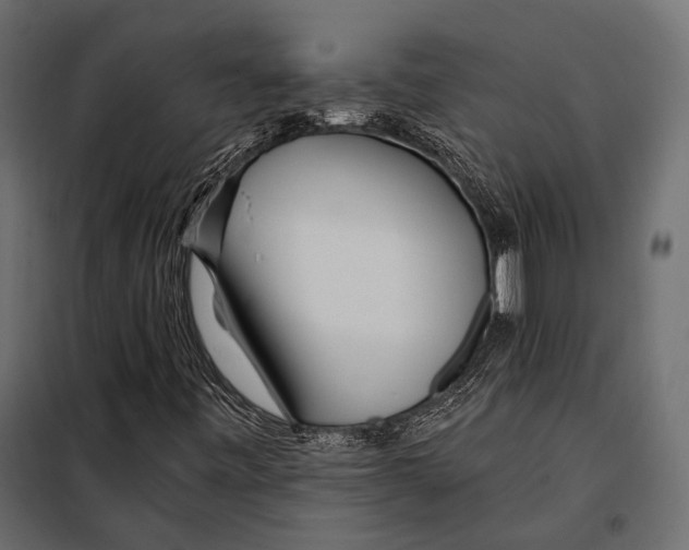 X0000098031443200804251403