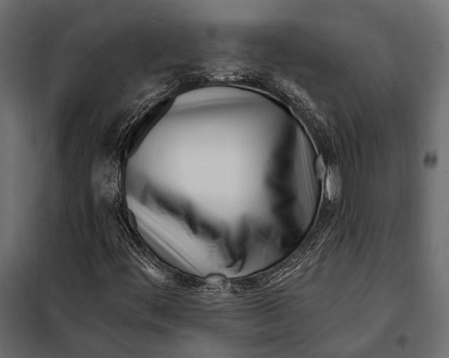 X0000098031444200804251403