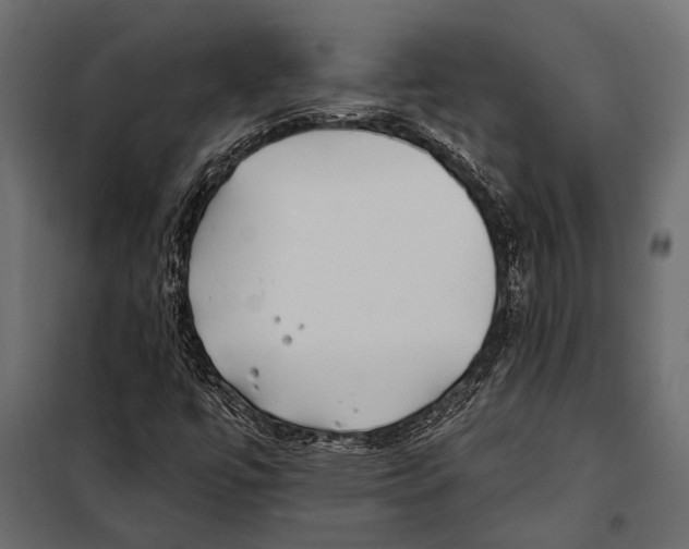 X0000098031447200804251403