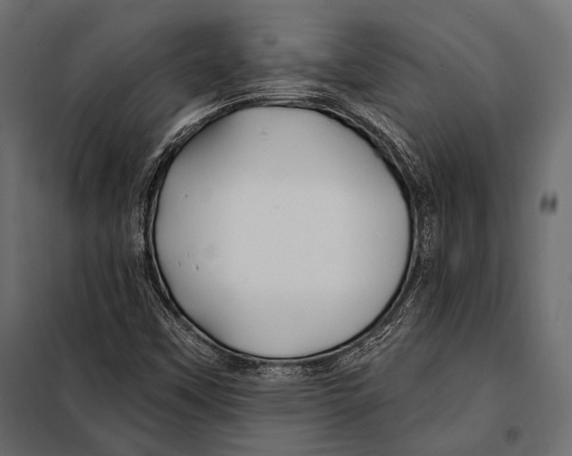 X0000098031451200804251403