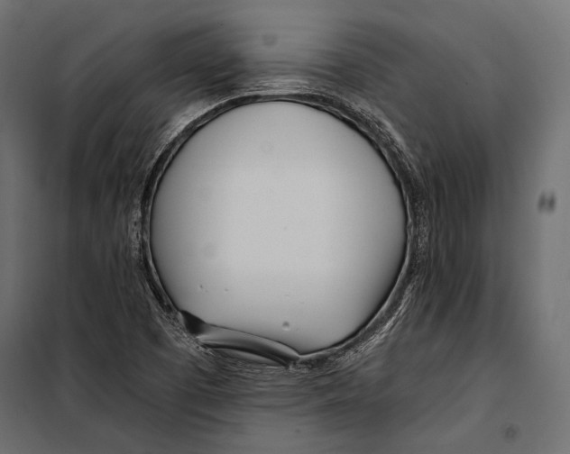 X0000098031457200804251403