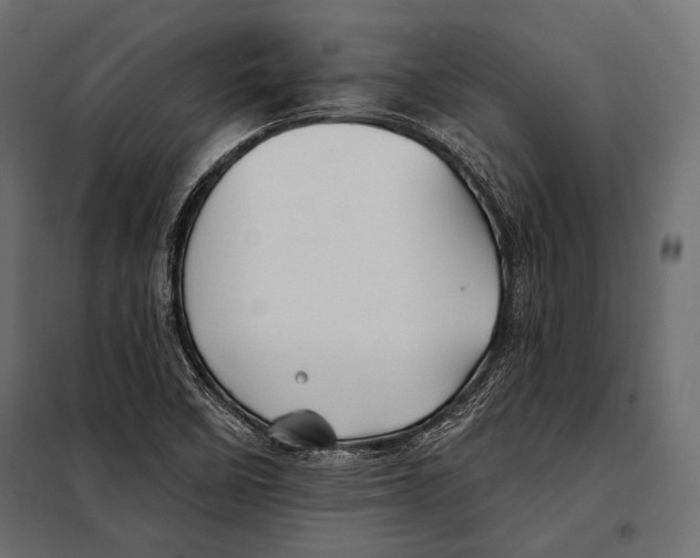 X0000098031458200804251403