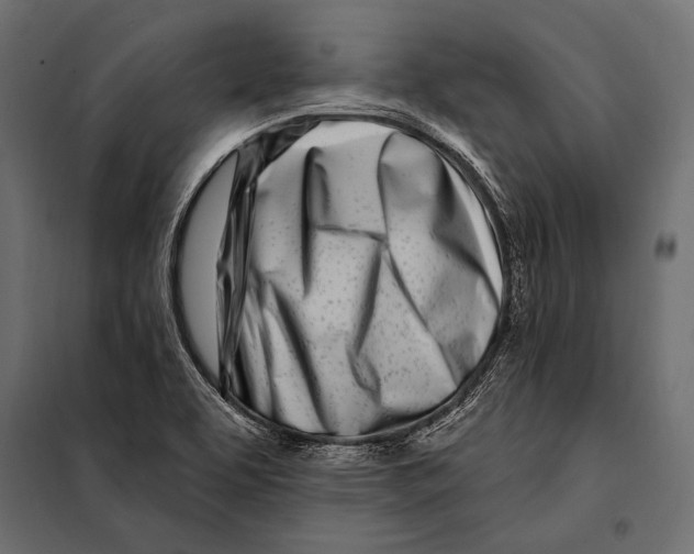 X0000098031463200804251403