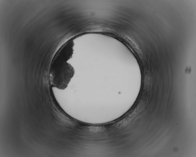 X0000098031465200804251403