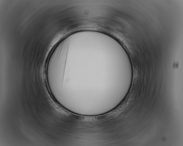 X0000098031466200804251403