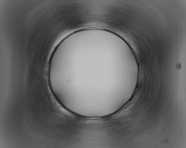 X0000098031486200804251403