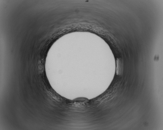 X0000098031491200804251402