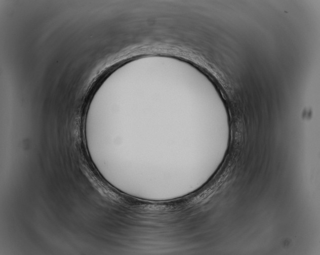 X0000098031499200804251402