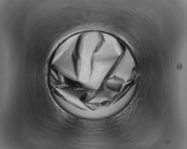 X0000098031508200804251402