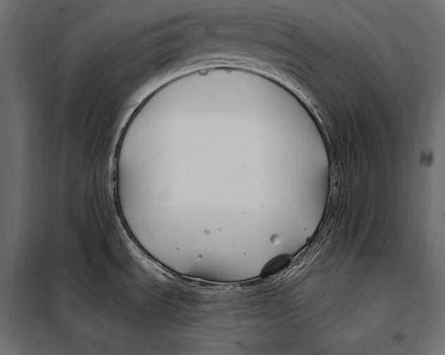 X0000098031535200804251403