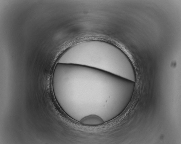 X0000098040010200803280804
