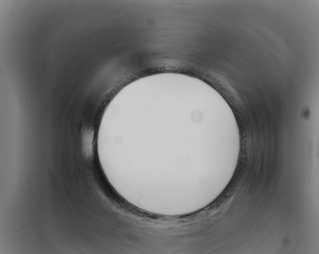 X0000098040024200803280804