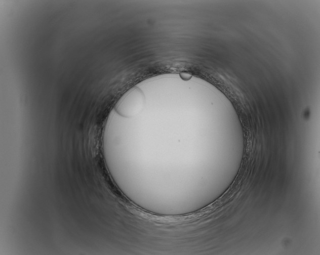 X0000098040030200803280804