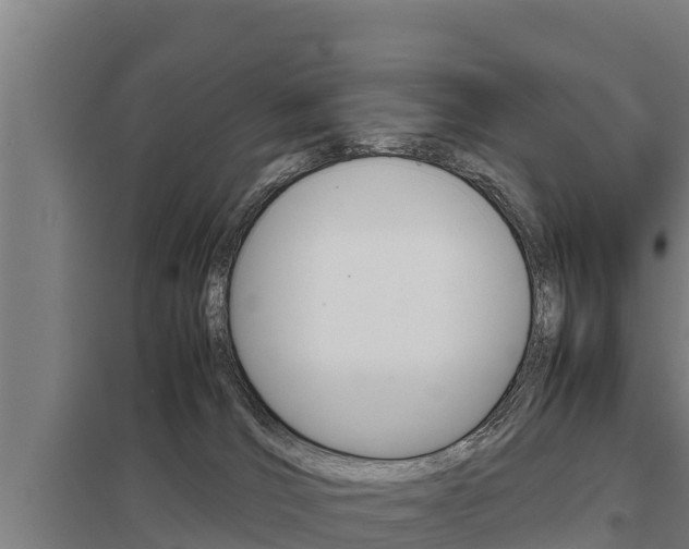 X0000098040036200803280804