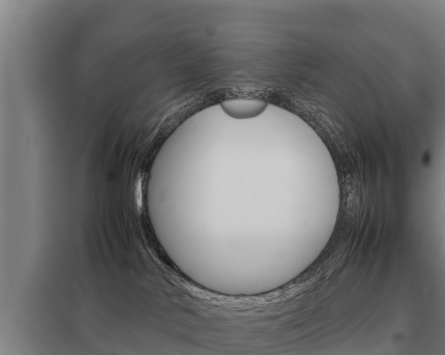 X0000098040042200803280804