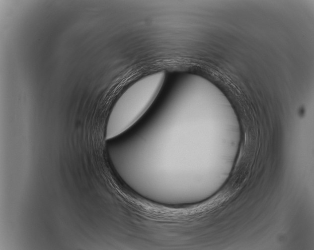 X0000098040048200803280804