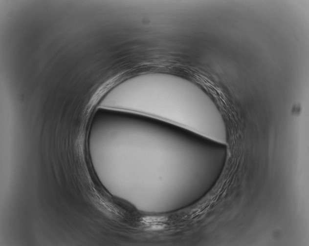 X0000098040051200803280803