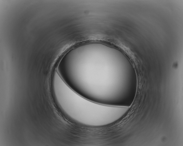 X0000098040060200803280803