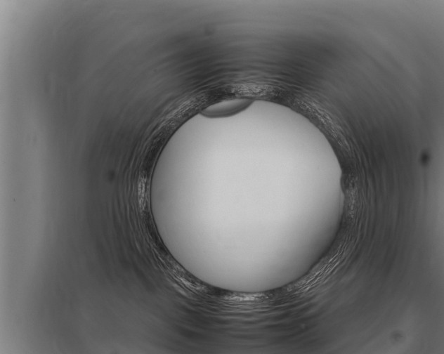 X0000098040093200803280804
