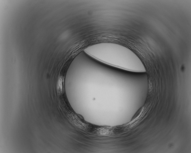 X0000098040094200803280804