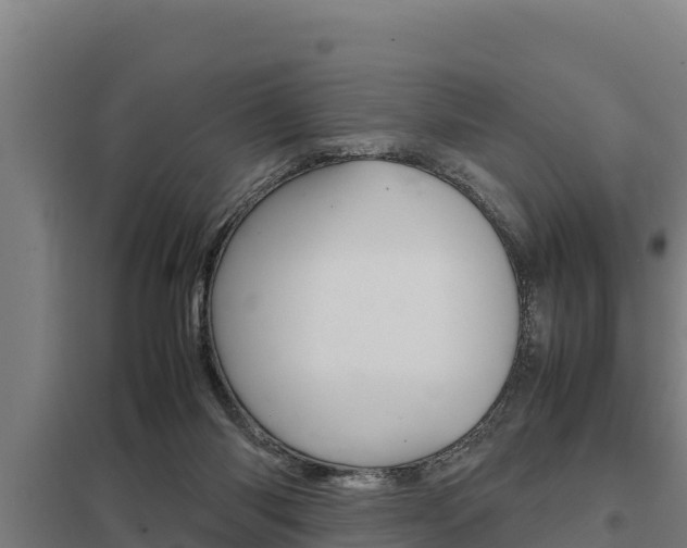 X0000098040118200803280803