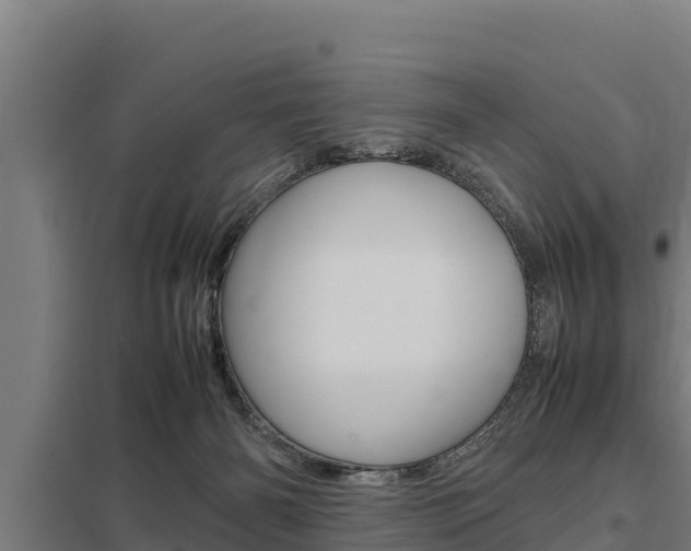 X0000098040126200803280803