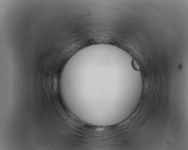 X0000098040130200803280803
