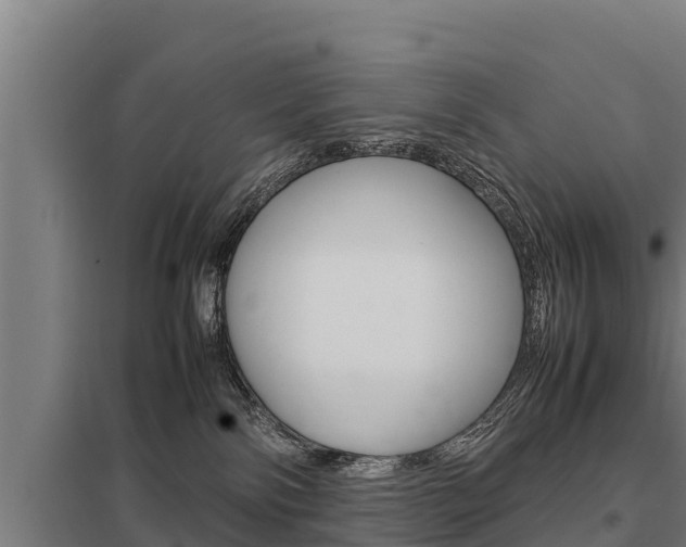 X0000098040138200803280803
