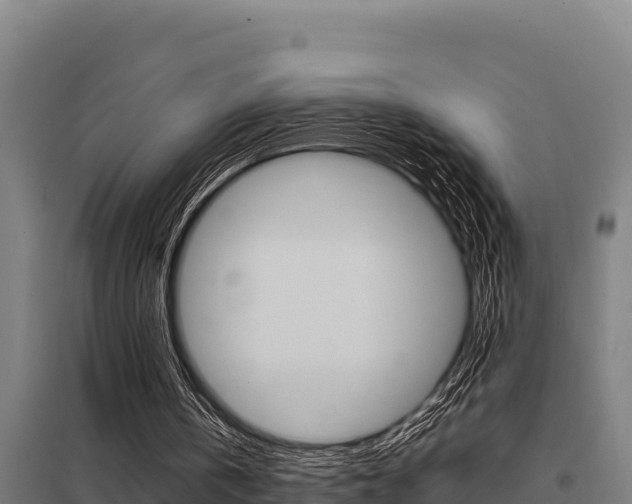 X0000098040146200803280802