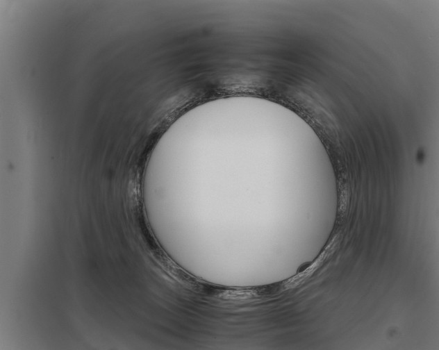 X0000098040179200803280802