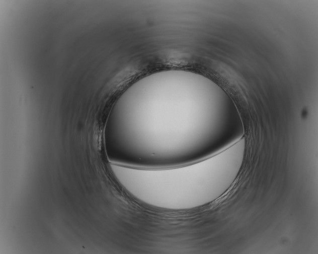 X0000098040180200803280802