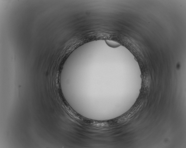 X0000098040185200803280802