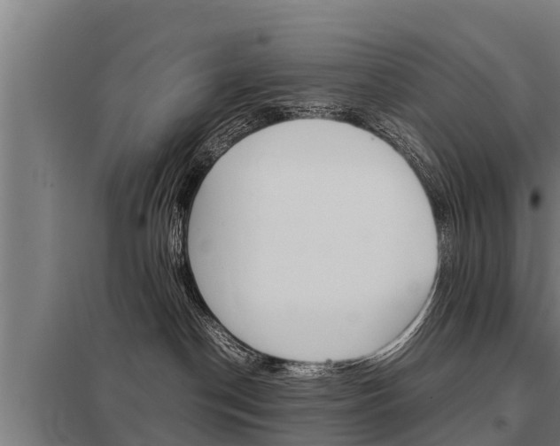X0000098040190200803280802