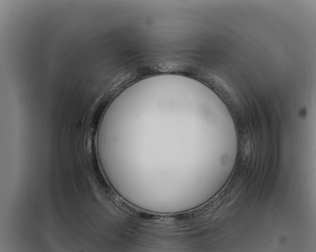 X0000098040214200803280802