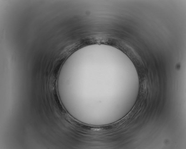 X0000098040218200803280801