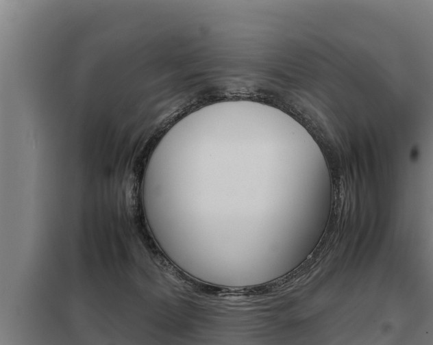 X0000098040228200803280801