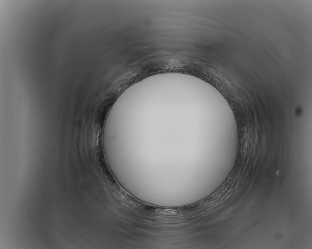 X0000098040230200803280801