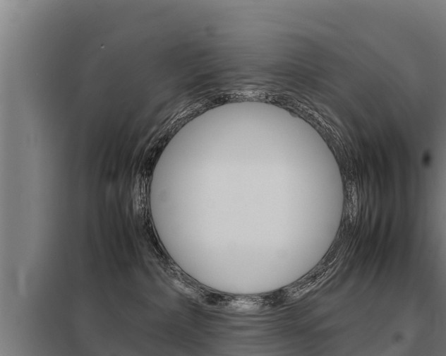 X0000098040236200803280801