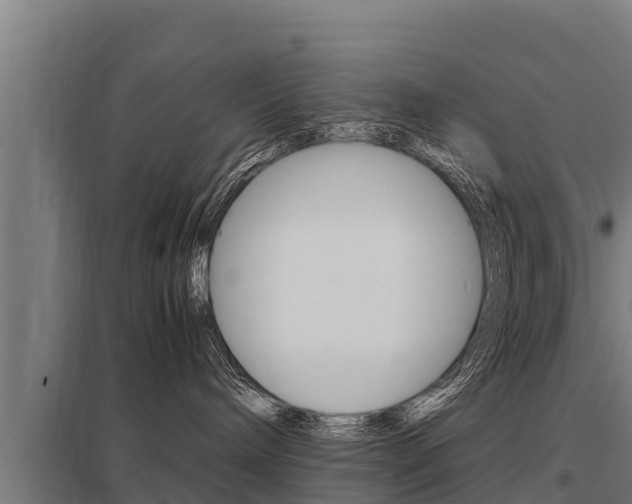 X0000098040240200803280801