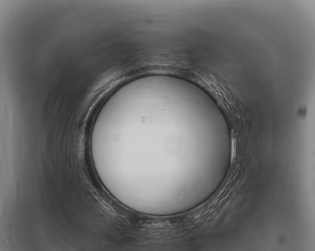 X0000098040243200803280800