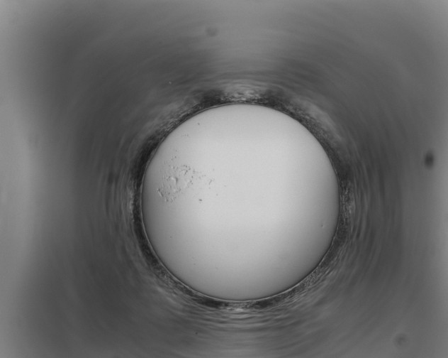 X0000098040315200803280800