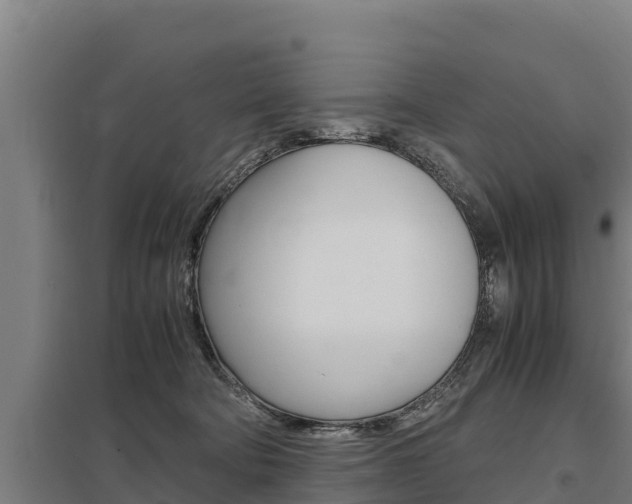 X0000098040322200803280800