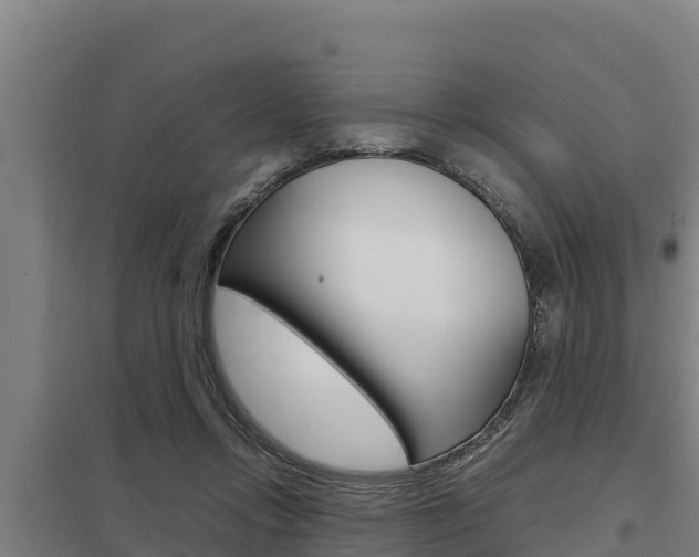 X0000098040358200803280759