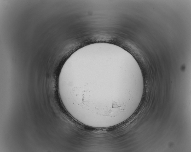 X0000098040362200803280759