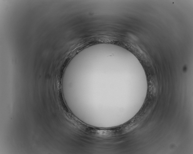 X0000098040371200803280759