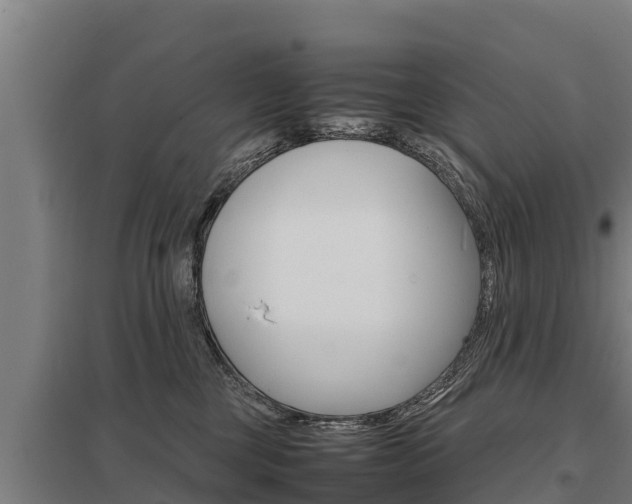 X0000098040377200803280800