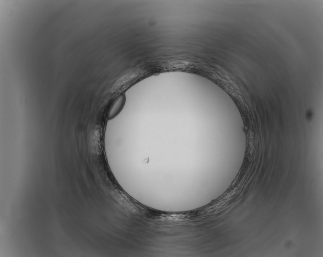 X0000098040378200803280800