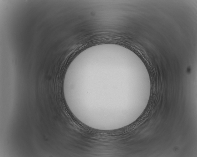 X0000098040423200803280758