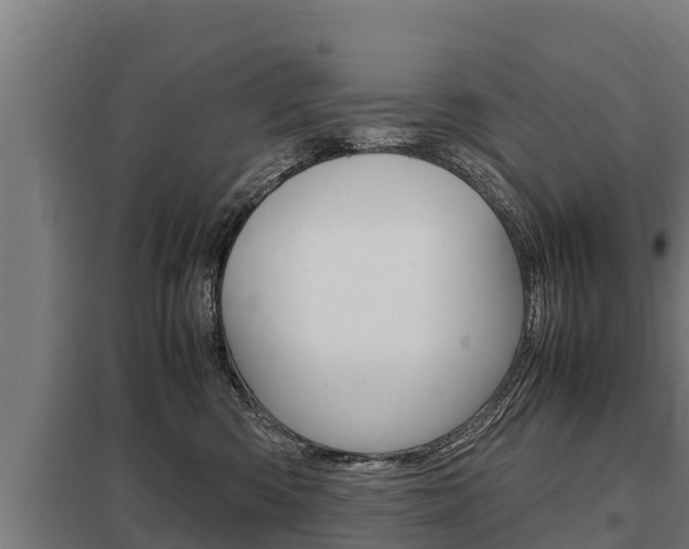 X0000098040426200803280758
