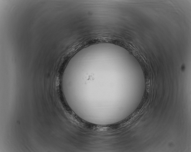 X0000098040472200803280758